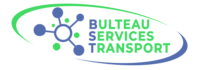 logo bulteau services transport